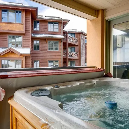 Mont Cervin 22 By Avantstay Luxury Ski In Ski Out Home In Park City